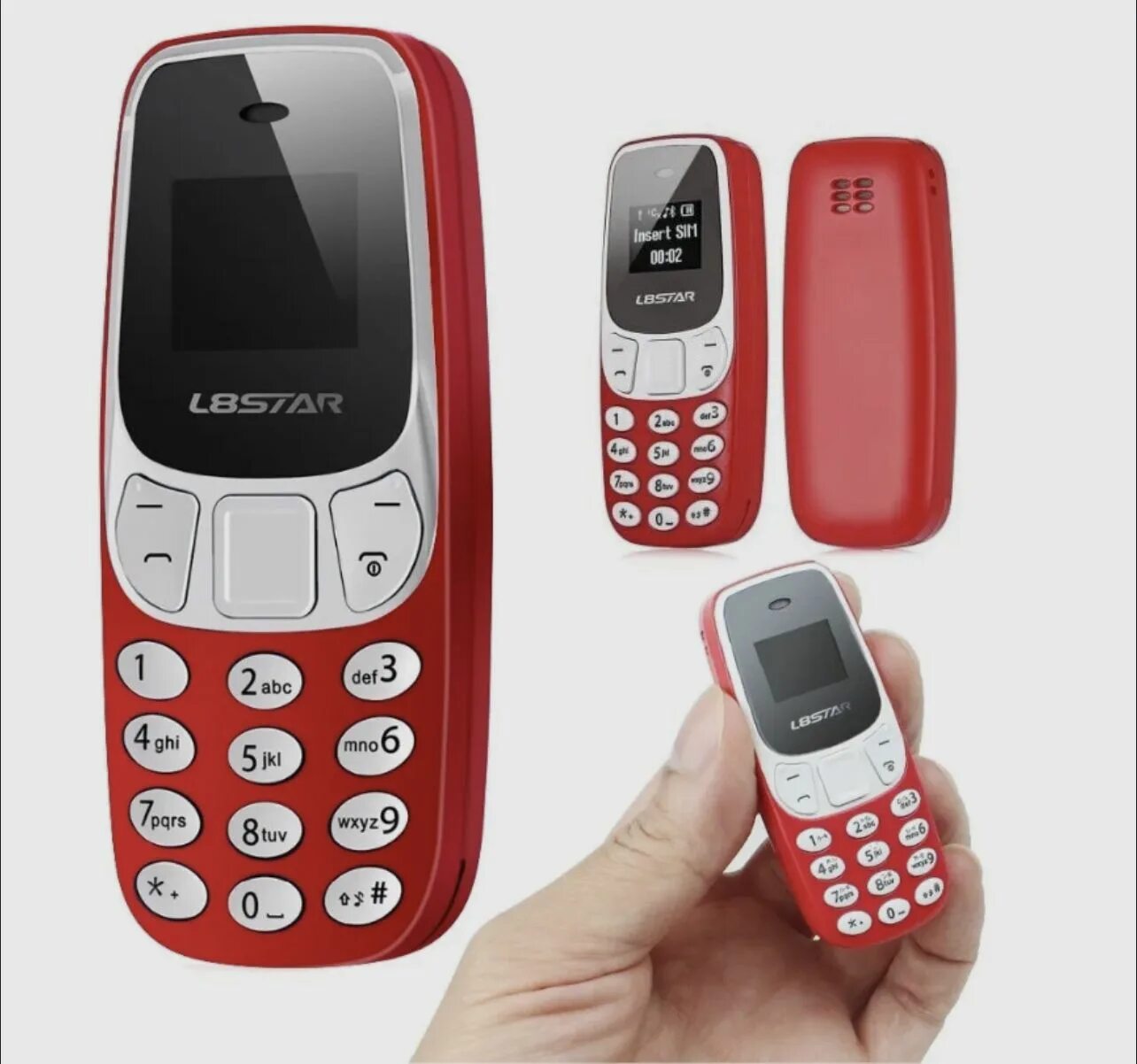 Mini phone bm40. Bm90 mini phone. Nokia bm10 mini. Миниатюрный мобильный телефон l8star bm10. Мини телефон.