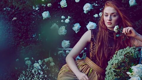 Sophies beauty