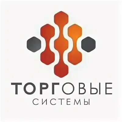 24 торг бай
