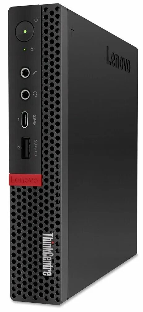 Lenovo THINKCENTRE m720q tiny. Lenovo THINKCENTRE m625q. Системный блок леново THINKCENTRE. Системный блок Lenovo THINKCENTRE m710q tiny Slim i3. Lenovo thinkcentre m720q