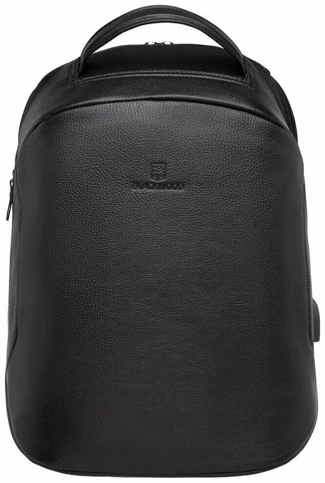 Рюкзак blackwood мужской. Blackwood отзывы. Blackwood виски. Мужской рюкзак fairway black. Blackwood парфюм.
