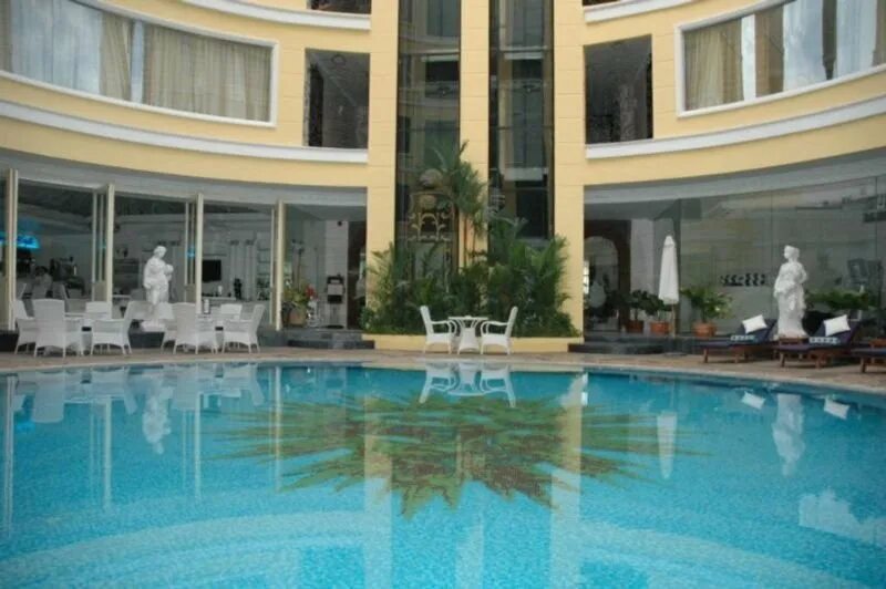 Four seasons place pattaya. отель four seasons фитнес-центр. плейс 4. Four seasons place pattaya. Four seasons place pattaya.