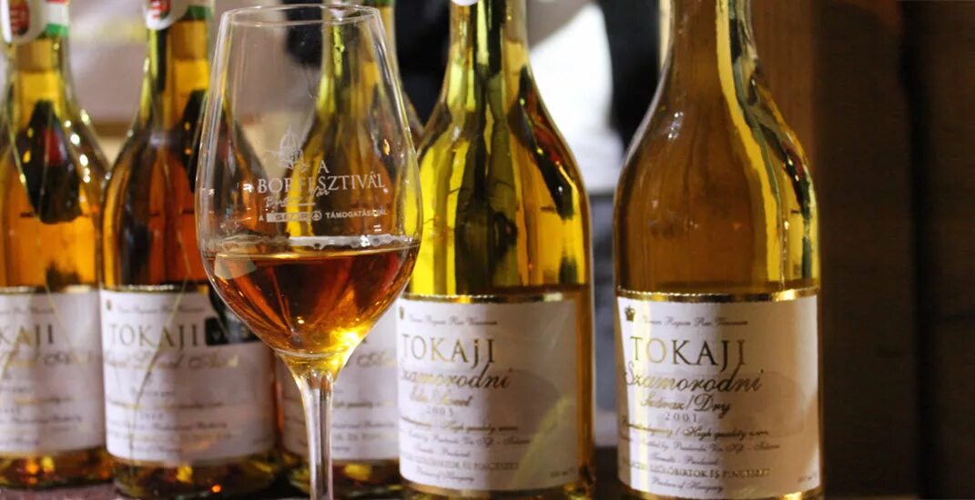 starlight tokaji-OFF-59%Free Delivery