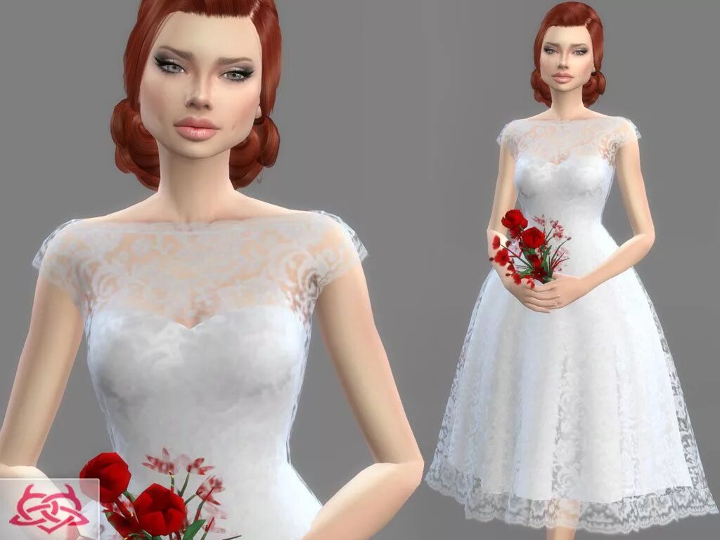 Симс 4 мод брак. Свадебное платье симс 4. SIMS 4 фата невесты. Симс 4 Ozerova Wedding Dress. Невеста SIMS 4.