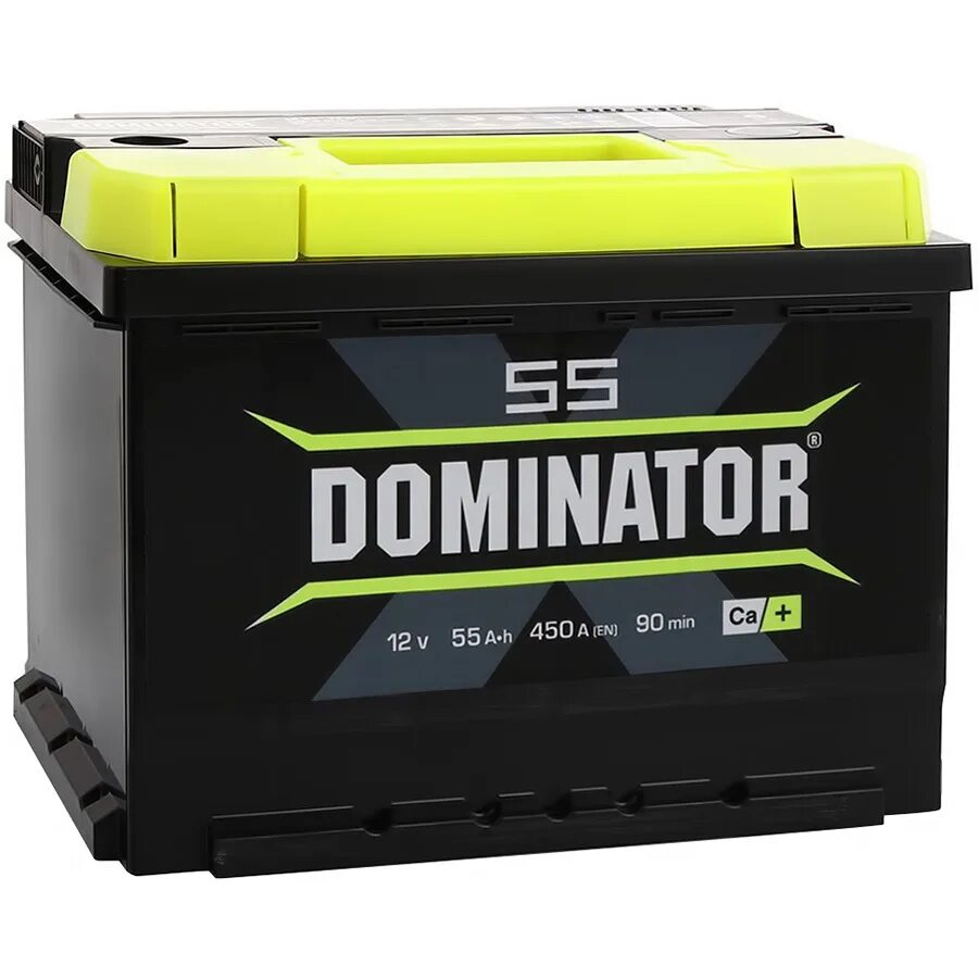 Dominator аккумулятор 60 отзывы. Аккумулятор автомобильный dominator 62. Доминатор 60 отзывы. Доминатор 60 ач. Доминатор 60 отзывы.
