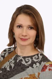 Детский психолог нижний новгород