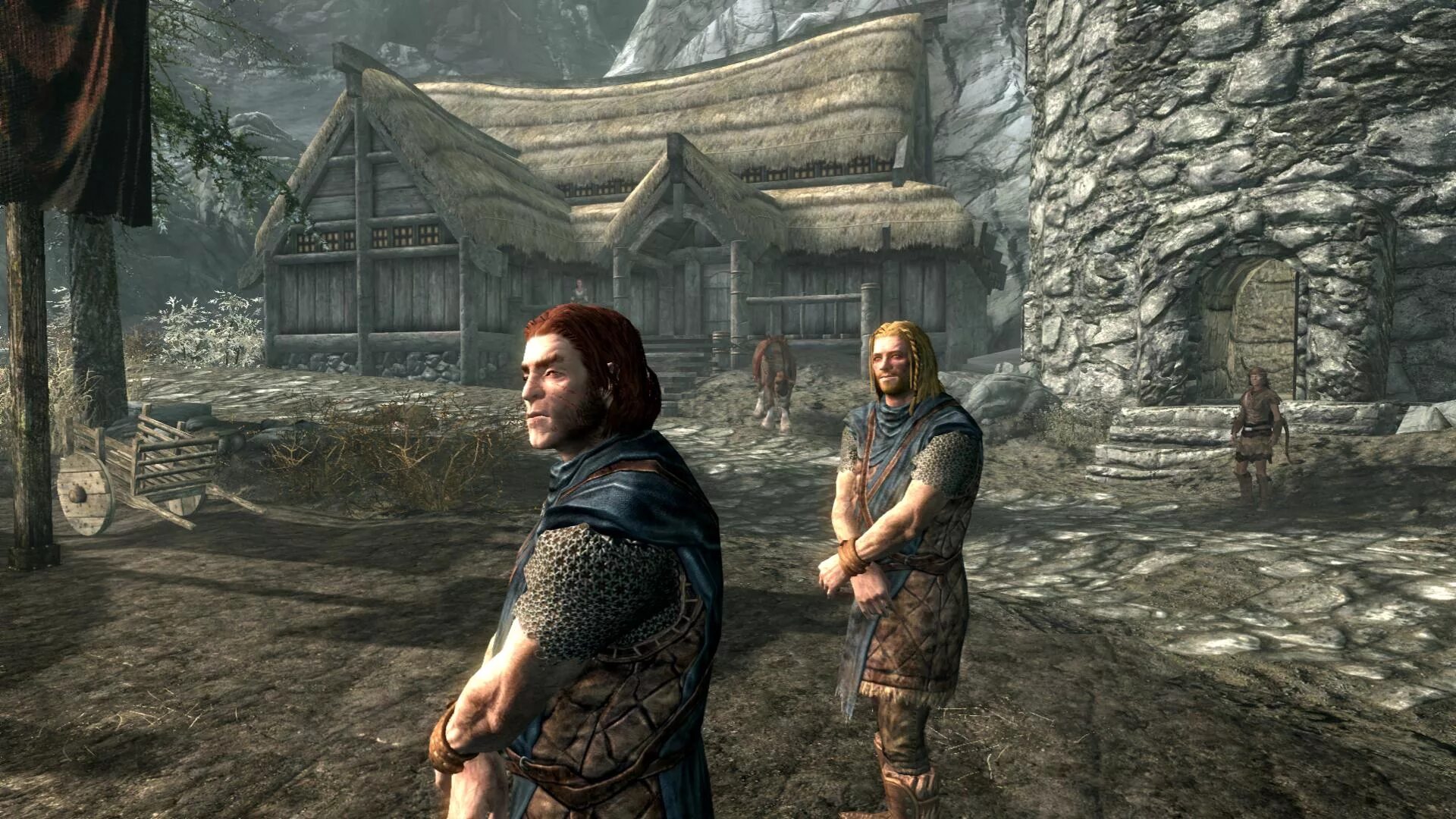 Скайрим сюжет. Tes 5 skyrim special edition. скайрим элдер скролс 5. скайрим специал эдитион. скайрим спекиаледитион.