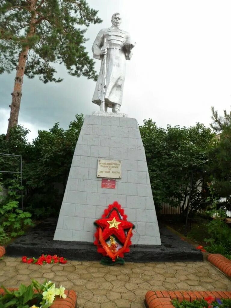 Погода в холмской абинского на 10 дней. Холмская Краснодарский край мемориал. Краснодарский край Абинский район станица Холмская. Памятники ст Холмская Краснодарского края. Станица Холмская Краснодарский край достопримечательности.