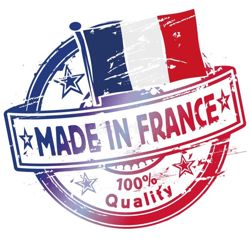 Маде ин румыния. Маде ин Франция. Штамп made in France. Made in France логотип. Сделано во Франции лого.