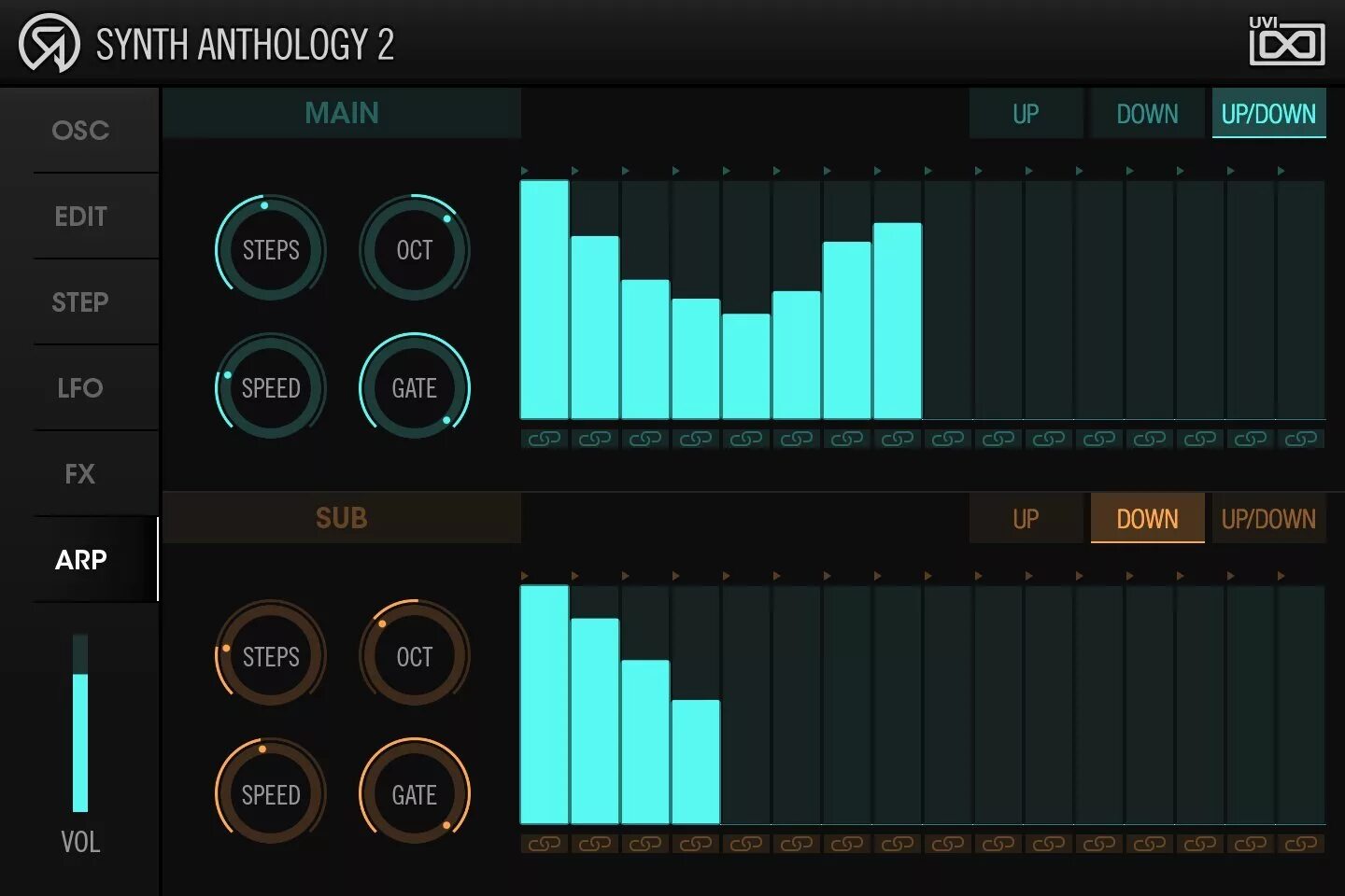 Vst looper. Plate reverb vst. Плагины с хорусом. Каталог uvi. Plate vst.