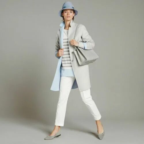 Loro piana summer walk женские. Коллекция лоро пиано. Лоро пиана женские. Loro piana стиль. Лоро пиана женский.