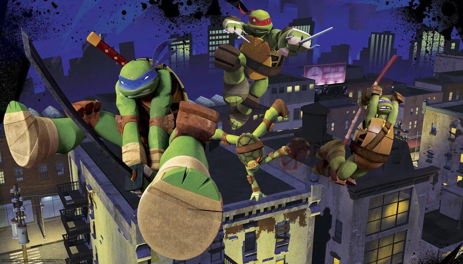 Много игру черепашки ниндзя. Черепашки ниндзя тмнт. tmnt 2002. черепашки ниндзя 2012 игра.