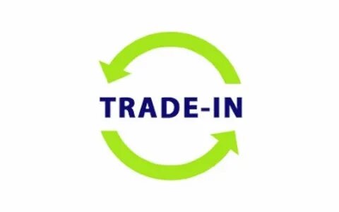 But trade