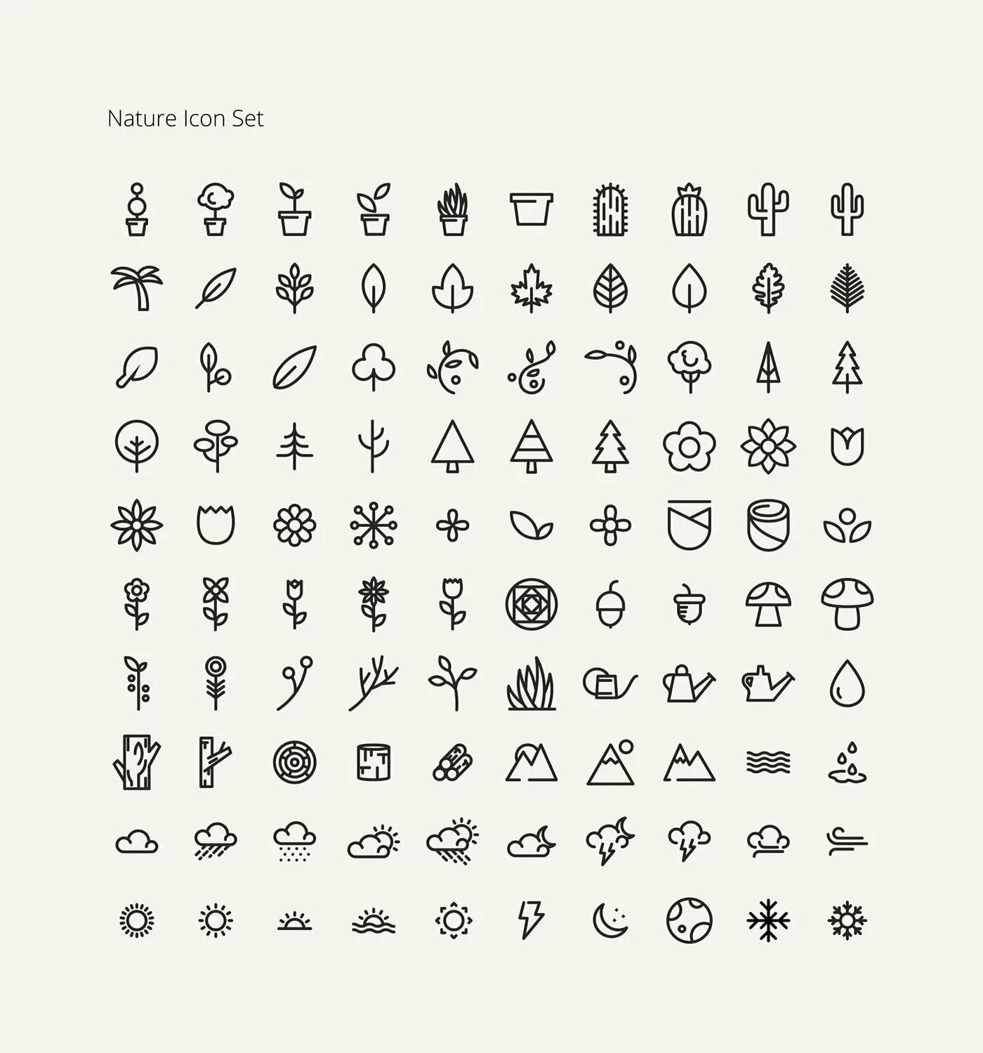 Милые символы копировать. Милые японские рожицы. Смайлики из знаков и символов. Рисунки для срисовки лёгкие смайлы. Смайлики из символов без фона.