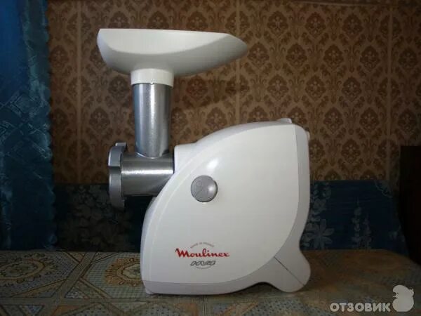 Moulinex комбайны кухонные 2101. Bosch ხორცსაკეპი მანქანა 3500w. Фирма мулинекс. Фирма мулинекс. Фирма мулинекс.