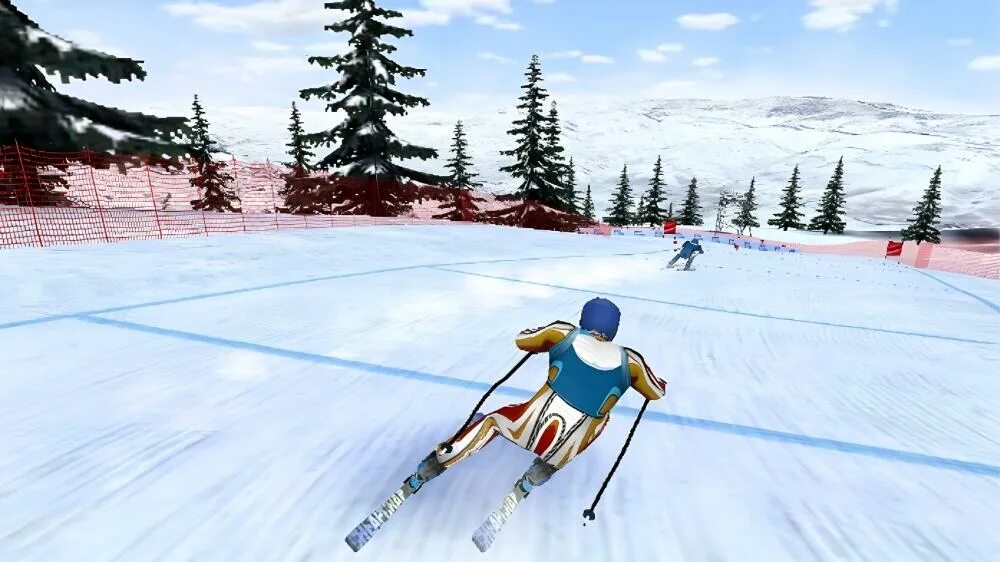 Fancy skiing игра. Лыжник игра без интернета. Fancy skiing игра. Лыжный симулятор. Ski resort tycoon.