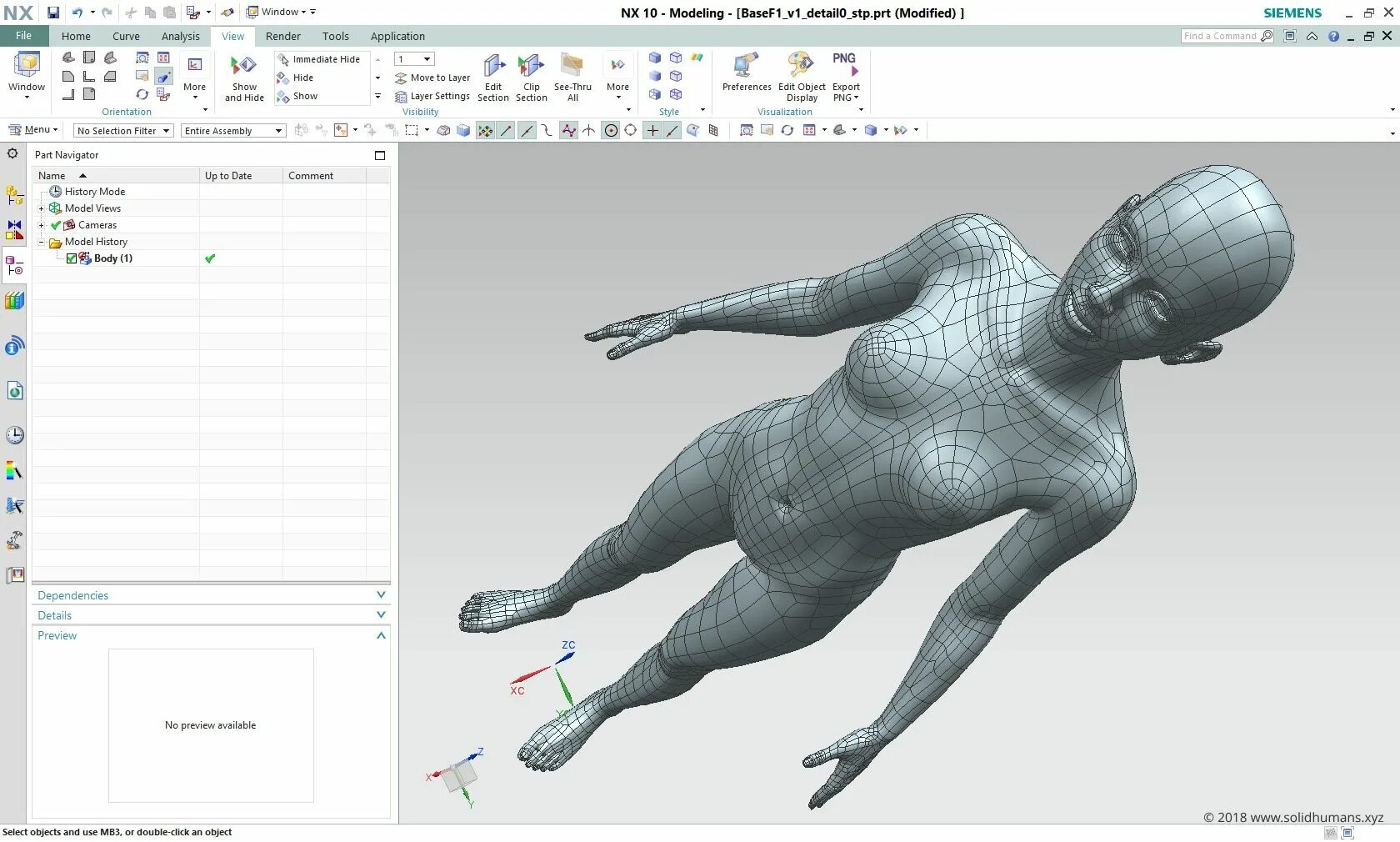 Создать человека. 3d модель человека для компас 3d. 3д модель человека в компасе. Три д модель человека для компаса 3д. 3d модели в формате Step.