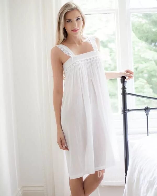 Сорочка женская ночная альфа арт. Хлопковая сорочка женская. Лучшие ночные сорочки. Сорочка дюма 83 ночная. Сорочка venus 4453.