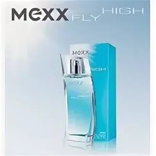 Fly high man. Mexx Fly High 60 ml мужские. Рени мехх Fly High man. Mexx Fly High man лосьон. Mexx Fly High woman.