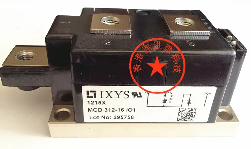 312 16. Ixys mcd 255-16 io1. mcd312-16io1. модуль тиристорный mcc162-16io1 ixys. модуль тиристорный mcd501-16io2.