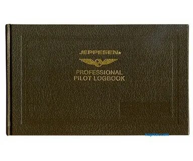 Pilot книга