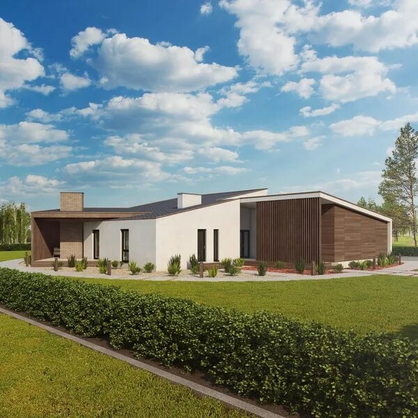Pine creek golf resort екатеринбург. Pine creek golf resort екатеринбург. Pine creek сосновая ул. Pine creek екатеринбург. Кашино сосновая 3 pine creek.