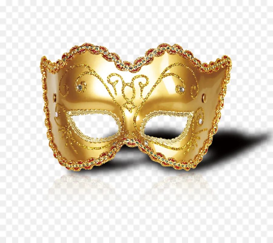 Маски без скачивания. Маскарадная маска. Золотая маскарадная маска. Золотая Театральная маска. Маска карнавальная белая.