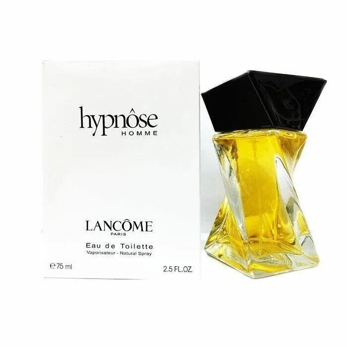 Lancome homme