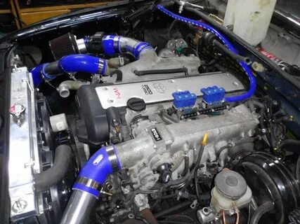 Swap c
