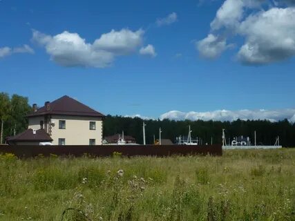 Нижегородская кабаново