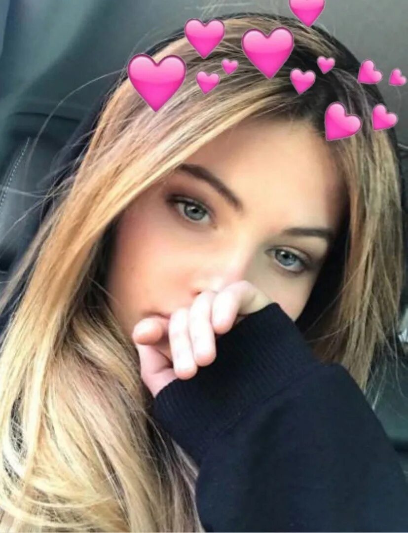 Фотографию 15. Фотографию 15
