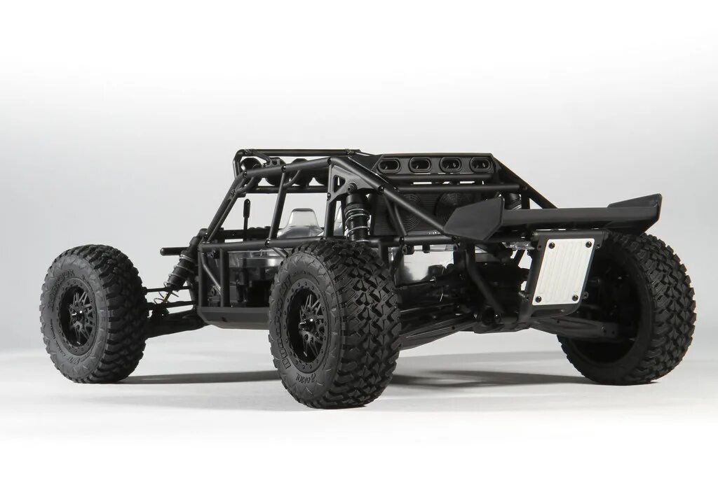 багги 4wd. электромобиль rivertoys buggy 4wd a707aa (зеленый камуфляж). Losi desert buggy xl 4wd rtr 1:5 радиоуправляемая машина в. маленькая машинка с рулем полный привод. Buggy 4wd.
