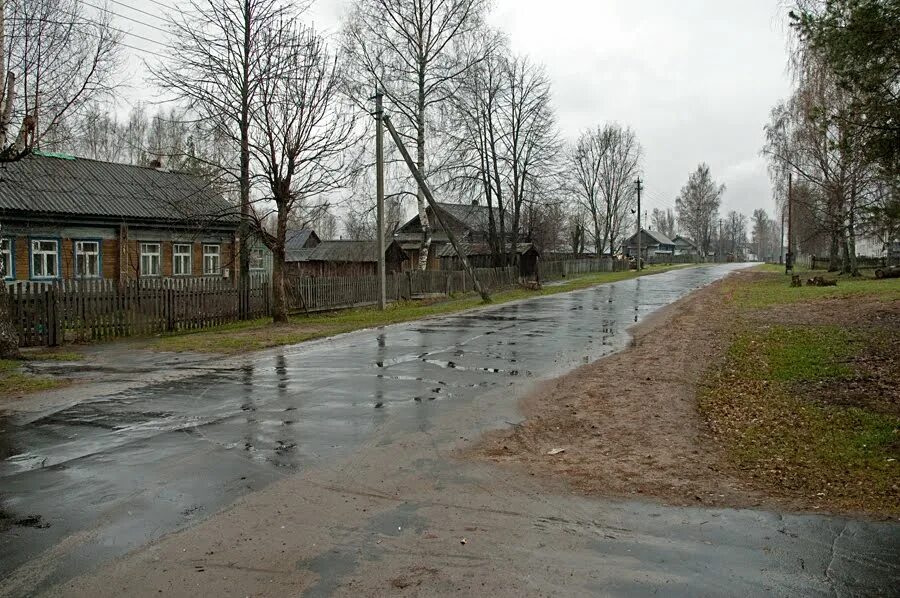 Погода в горчухе. Горчуха костромская область деревня. Посёлок горчуха костромская область. Посёлок горчуха костромская область. Горчуха костромская область деревня.