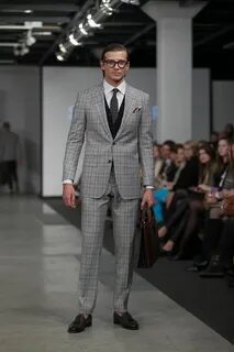 Классические костюмы 2023