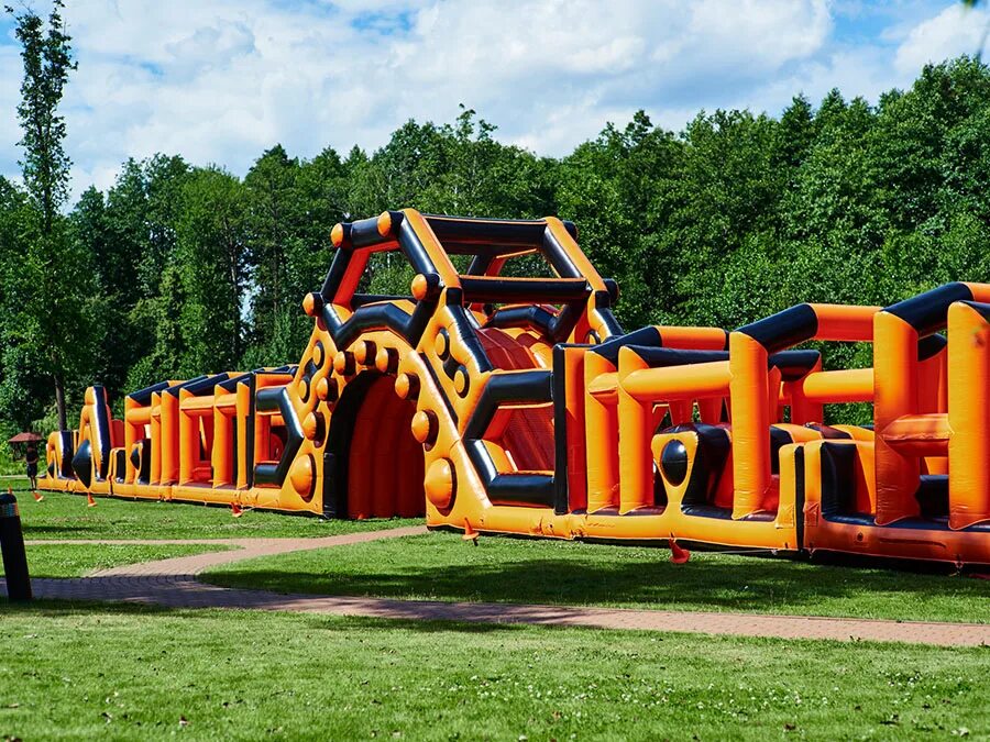 москва егорьевский проезд 2а стр 10. егорьевский проезд 37 москва. егорьевский пр. г. егорьевский проезд 2а стр 1.