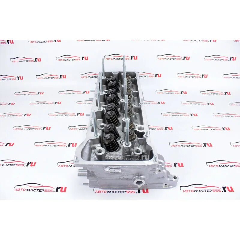 Головка цилиндров 21214-1003011-10. Головка блока ваз 21214. Гбц ваз 21214. Головка блока 2101-07 нива. Головка блока нива инжектор.