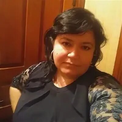 Белдорцентр. Фамилия тарасенко. Фамилия тарасенко. Лозовая люди. Фамилия тарасенко.