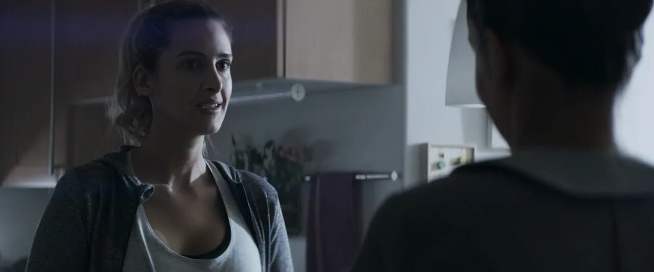 Come play with me 1977. Come play with me 3. Come play with me 3. Фильм спасибо тетя. Come play with me 3.