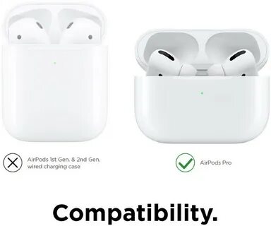 Airpods 2 улучшаем