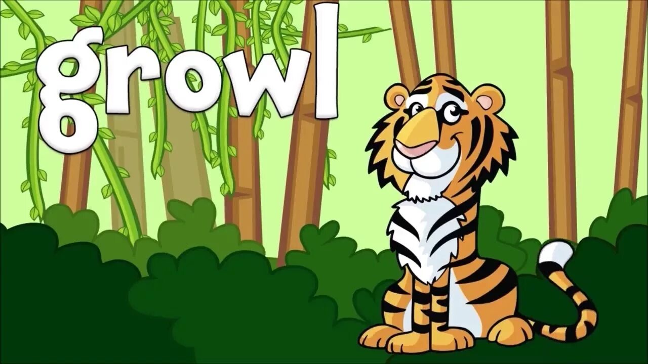 Do you like the zoo. Animal Sounds Song зоопарк. Animals Zoo картинки для детей. Go to the Zoo. Звуки животных игра.