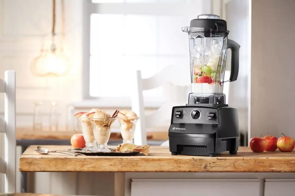 Best blender
