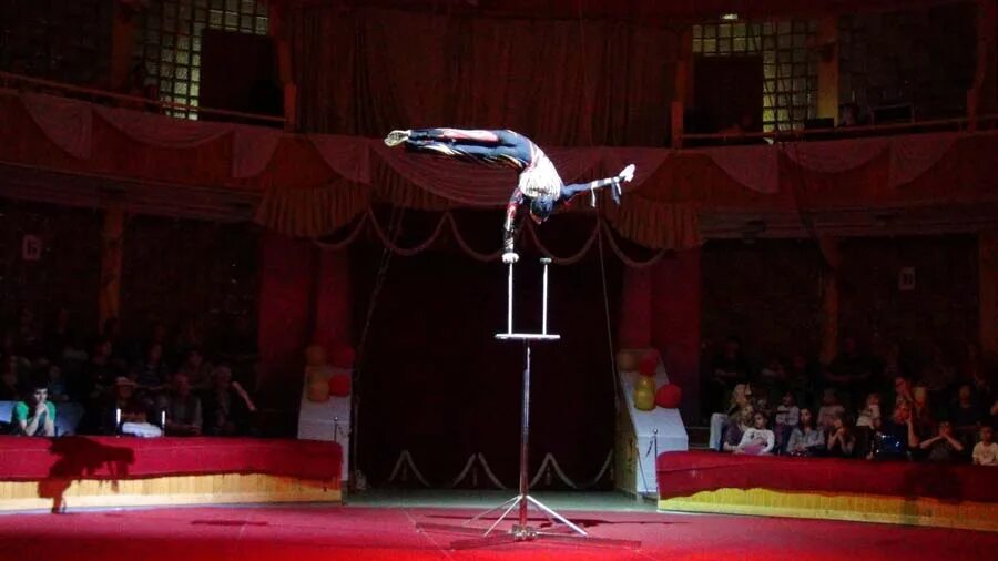 цирковое училище в санкт петербурге. гуцэи им румянцева. цирковое училище в санкт петербурге. цирковое училище в санкт петербурге. цирковое училище в санкт петербурге.