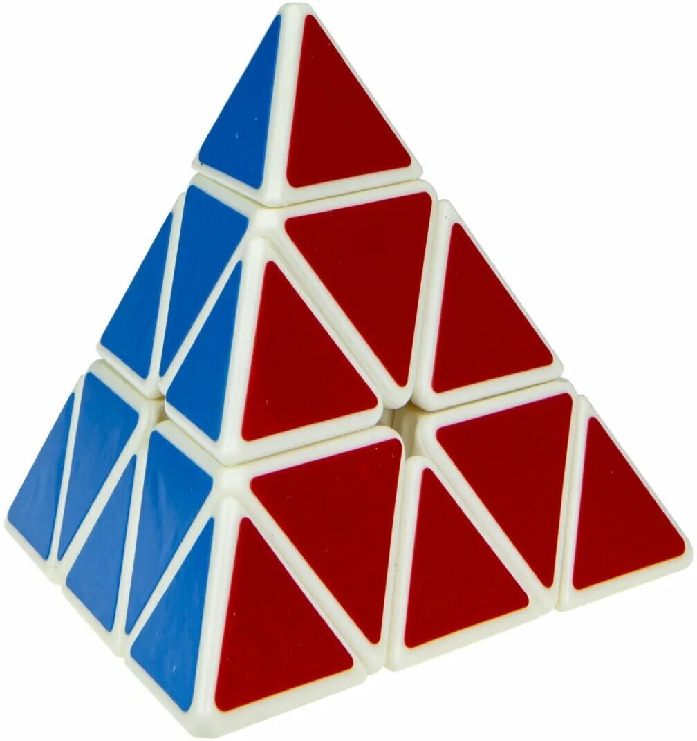 Пирамида т 2. Вытянутая пирамида. Пирамида iot. Пирамида т 2. Пирамида т 2.