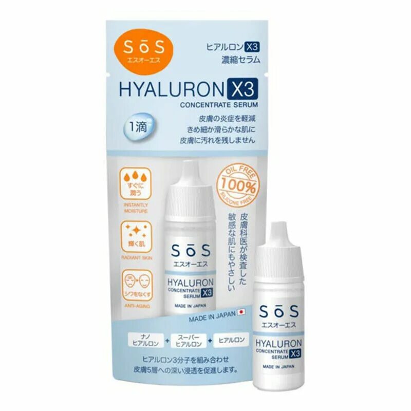 Гиалурон концентрат. SOS Hyaluronic & Ceramide x3. Hyaluron SOS Japan. Gialuron kislotali Multi Serum. LPG серум.