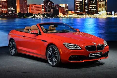 M i cars