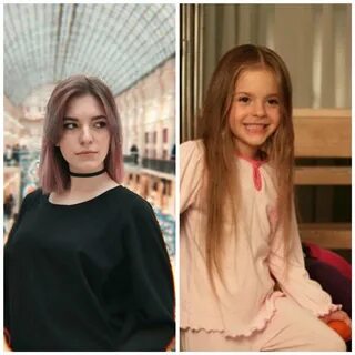 Роль жени в сватах актриса