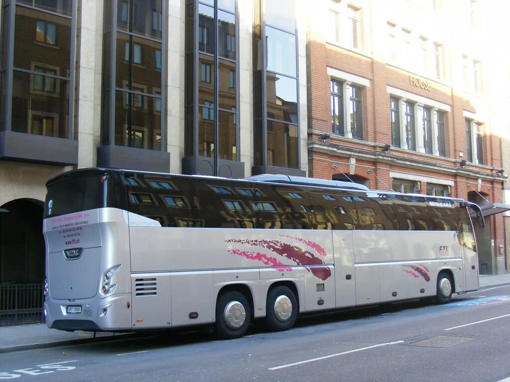 Vdl electrobus. М d l k. М d l k. Рhileas trolley vdl троллейбус. М d l k.