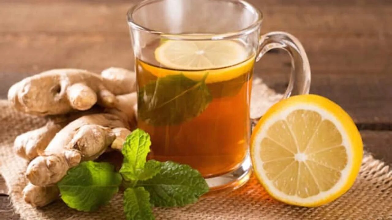 чай с имбирем на ночь можно. имбирный чай. чай для укрепления иммунитета. чай из имбиря для похудения. чай с имбирем на ночь можно.