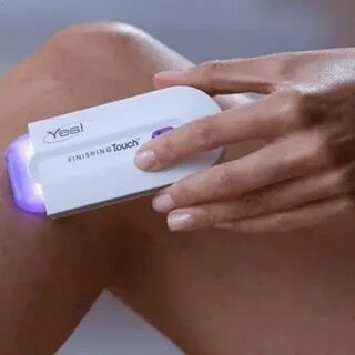 Touch фото