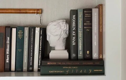 Послушать хорошую книгу